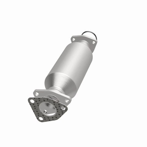 MagnaFlow Conv Direct Fit 91-93 Honda Accord 2.2 CA - 3322621
