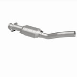 MagnaFlow Conv Chrysler-Dodge-Plymouth 31.62X - 23264
