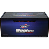 Vertex Honda Complete Engine Rebuild Kit - WR00020
