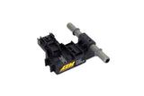 AEM Ethanol Content Flex Fuel Sensor Kit - 30-2200