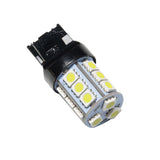 Oracle 7440 18 LED 3-Chip SMD Bulb (Single) - Cool White - 5109-001