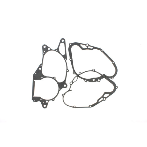 Cometic 78-80 Honda CR250 Bottom End Gasket Kit - C3322