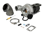 aFe Bladerunner Turbochargers Dodge Diesel Trucks 03-07 L6-5.9L (td) - 46-60052-1