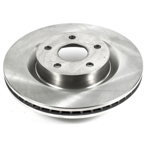 Power Stop 08-09 Pontiac G8 Front Autospecialty Brake Rotor - AR82138