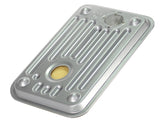 aFe ProGuard D2 Fluid Filters Trans F/F TRANS GM Diesel Trucks 01-15 V8-6.6L (td) LBZ/LLY/LMM/LML - 44-TF006