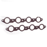 BBK GM LS1 4.8 5.3 5.7 6.0 6.2 Exhaust Header Gasket Set - 1404