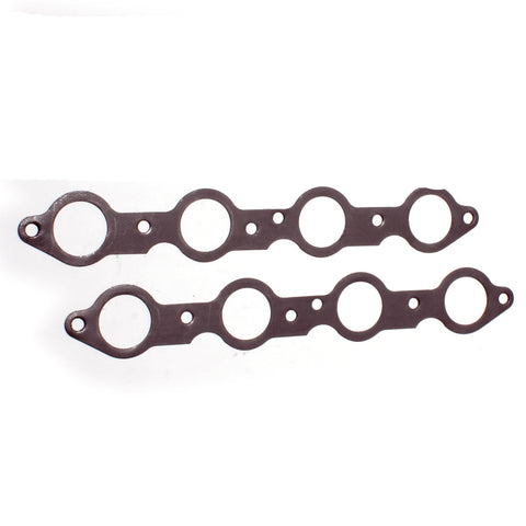 BBK GM LS1 4.8 5.3 5.7 6.0 6.2 Exhaust Header Gasket Set - 1404