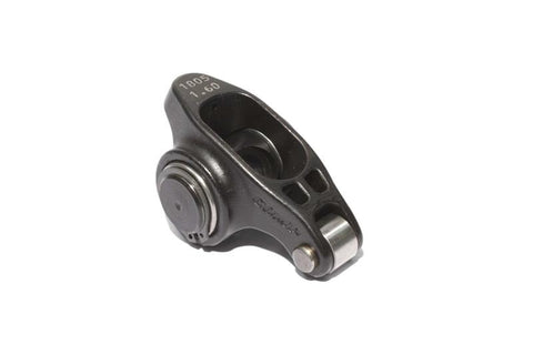 COMP Cams Rocker CS 1.6 7/16in Ultra Pro - 1805-1