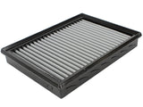 aFe MagnumFLOW Air Filters OER PDS A/F PDS Chrysler PT Cruiser 01-05 - 31-10096