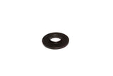 Comp Cams Id Spring Seats, .570 X .650 X 1.340 X .100 - 4731-8