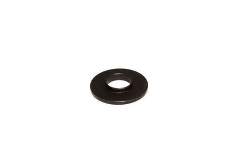 Comp Cams Id Spring Seats, .570 X .650 X 1.340 X .100 - 4731-8