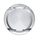 JE Pistons CHRY 2.0420A 88.5KIT Set of 4 Pistons - 296936