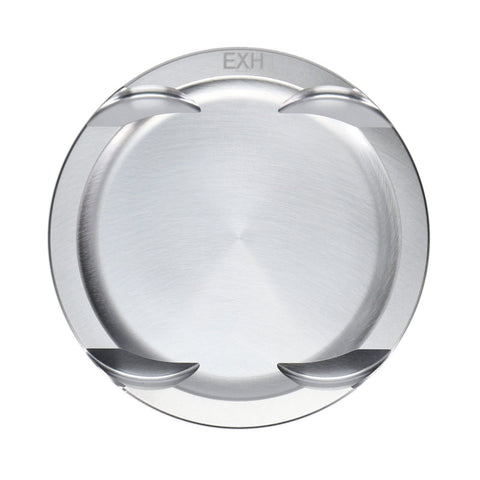 JE Pistons CHRY 2.0 ECC/ECB KIT Set of 4 Pistons - 208476