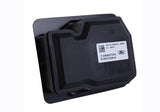 Ford Racing BOSS 302R/S ABS Module - M-2353-CA