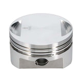 Wiseco HD Evo 1200 Thru 2003 91 CR 3507X Piston Kit - 4720P1
