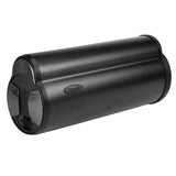 Bazooka Bass Tube-6In 100W - BTA6100