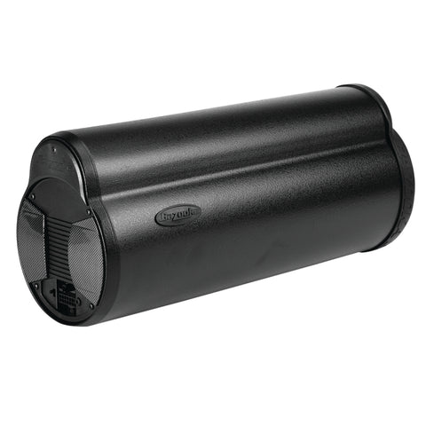 Bazooka Bass Tube-6In 100W - BTA6100