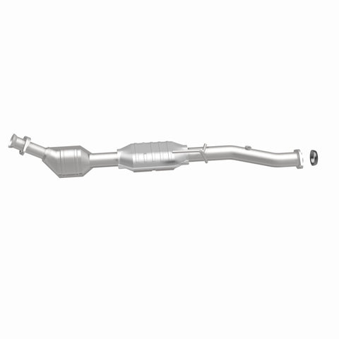 MagnaFlow Direct Fit Catalytic Converter 98-99 Ranger 2.5L - 23329