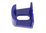 SuperPro Differential Bushing Insert - SPF4171K