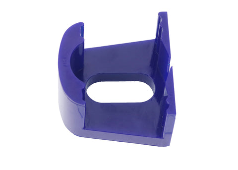 SuperPro Differential Bushing Insert - SPF4171K