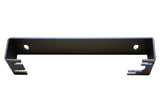Fishbone Offroad 16-23 Toyota Tacoma Skid Plates - FB23330