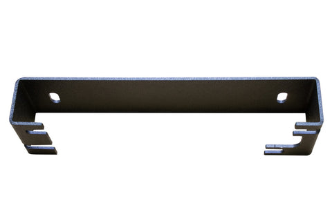 Fishbone Offroad 16-23 Toyota Tacoma Skid Plates - FB23330