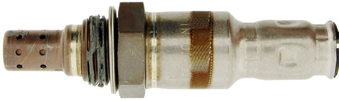NGK Honda Crosstour 2015-2012 Direct Fit Oxygen Sensor - 24463