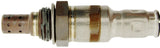 NGK Honda CR-Z 2011 Direct Fit Oxygen Sensor - 24116
