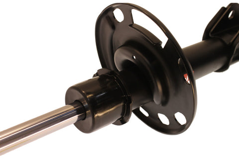 KYB Shocks & Struts Excel-G Front Left Mazda CX-5 2014-2013 - 339337