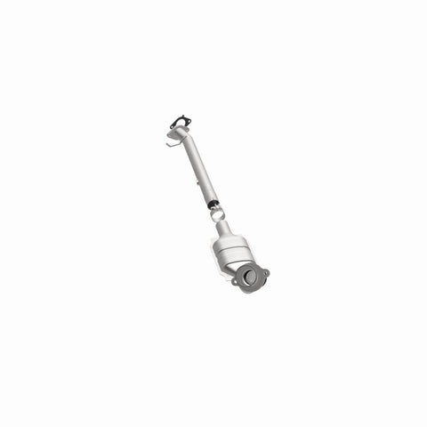 MagnaFlow Conv DF 02-03 GM Van 3.4L FWD - 93171