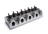 Ford Racing Super Cobra Jet Cylinder Head - Assembled with Dual Springs - M-6049-SCJA