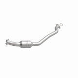 MagnaFlow Direct Fit Catalytic Converter 2011 Grand Cherokee 5.7L PS - 49879