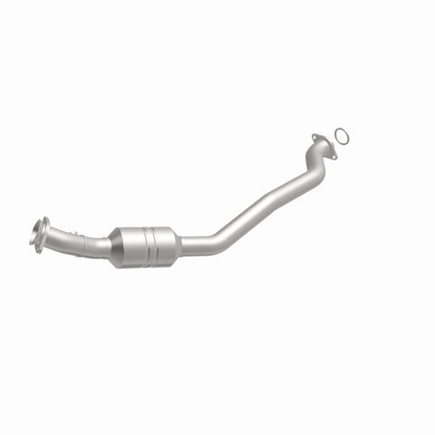 MagnaFlow Direct Fit Catalytic Converter 2011 Grand Cherokee 5.7L PS - 49879