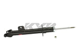 KYB Shocks & Struts Excel-G Front Left CHRYSLER 300 (RWD) 2005-11 DODGE Charger (RWD) 2006-11 DODGE - 341609