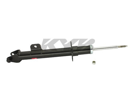 KYB Shocks & Struts Excel-G Front Left CHRYSLER 300 (RWD) 2005-11 DODGE Charger (RWD) 2006-11 DODGE - 341609