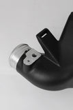 Wagner Tuning Ford Focus RS MK3 Competition Intercooler Kit - 200001090