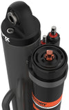 Fox Race 3.0 X 16 External Bypass Remote Shock - Right - 981-30-404-r