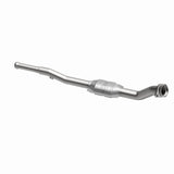 MagnaFlow Conv DF 93-95 2.4L Volvo 850 - 23633