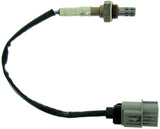 NGK Infiniti G20 2001-2000 Direct Fit Oxygen Sensor - 24638