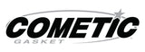Cometic 00+ BMW M3/ Z3/ Z4 S54 3.2L 87.5mm .027 inch MLS Head Gasket - C4505-027