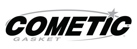 Cometic Porsche 4.5L 03-06 95mm Bore .027 inch MLS LHS Head Gasket - C4535-027