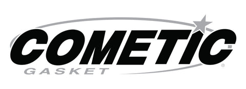 Cometic Lancia / Fiat Delta / Tempra 85mm .060in MLS-5 8/16 Valve Head Gasket - C4124-060