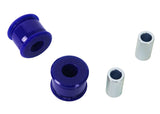 SuperPro Control Arm Bushing - SPF1909K
