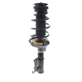 KYB Shocks & Struts Strut Plus Front Right 13-16 Chevrolet Malibu (Limited Only in 2016) - SR4390