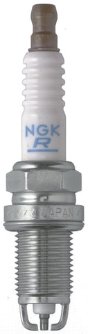 NGK Laser Platinum Spark Plug Box of 4 (BKR6EKPB-11) - 3452