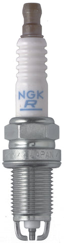 NGK Laser Platinum Spark Plug Box of 4 (BKR5EKPB-11) - 4302