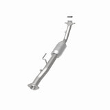 MagnaFlow Conv DF Ranger 95-97 - 23389