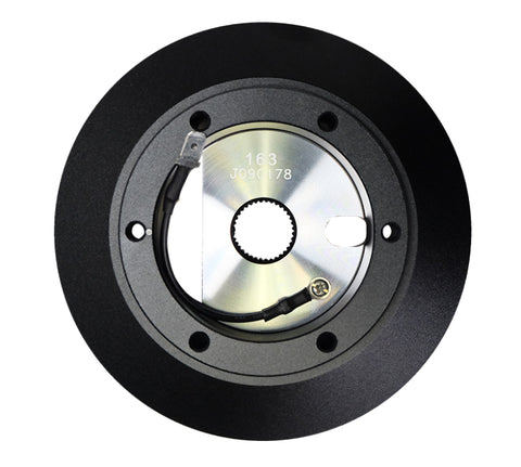 NRG Short Hub Adapter 98-09 Dodge Ram - SRK-163H