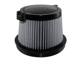 aFe MagnumFLOW Air Filters OER PDS A/F PDS GM Diesel Trucks 06-10 V8-6.6L (td) - 11-10101