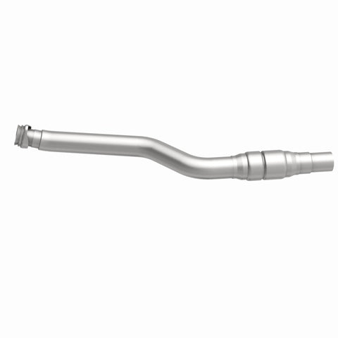 MagnaFlow Direct Fit Catalytic Converter 06-07 BMW M6 P/S OEM - 49265